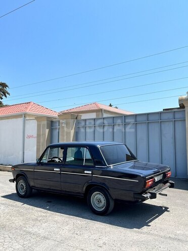 LADA (VAZ) 2106 2004, 13,169 km - 1.6 l - Bakı