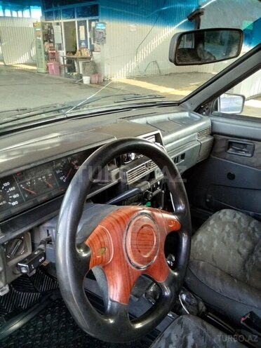 LADA (VAZ) 2109 2000, 65,000 km - 1.6 л - Ağcabədi