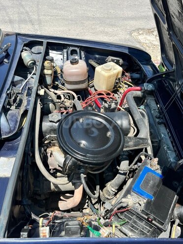 LADA (VAZ) 2106 2004, 13,169 km - 1.6 l - Bakı