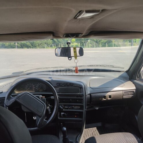 LADA (VAZ) 21099 2003, 333,333 km - 1.5 l - Qax
