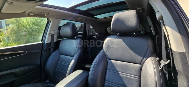 Kia Sorento-18
