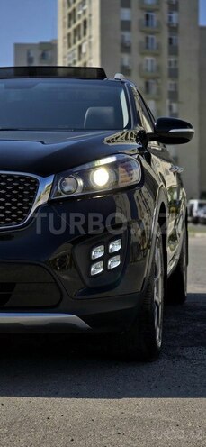 Kia Sorento-13
