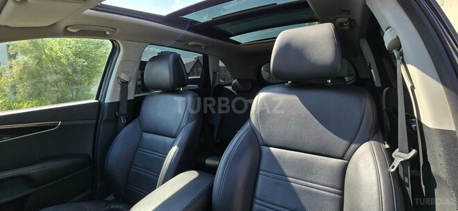 Kia Sorento-11