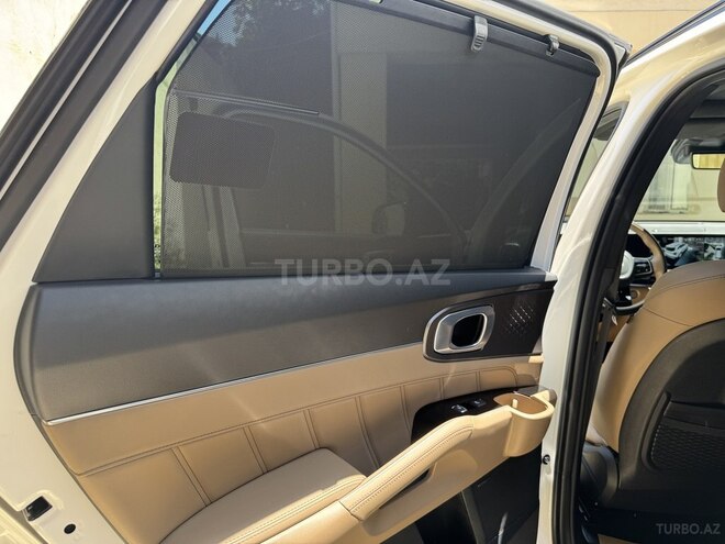 Kia Sorento-6