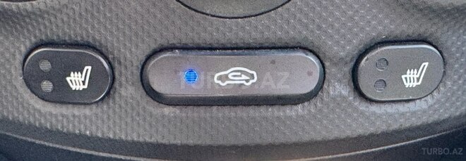 Hyundai Accent 2016, 97,000 km - 1.4 l - Bakı