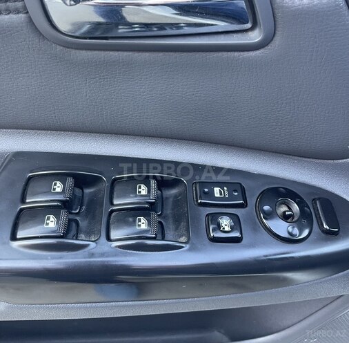 Kia Rio 2009, 315,000 km - 1.5 l - Sumqayıt