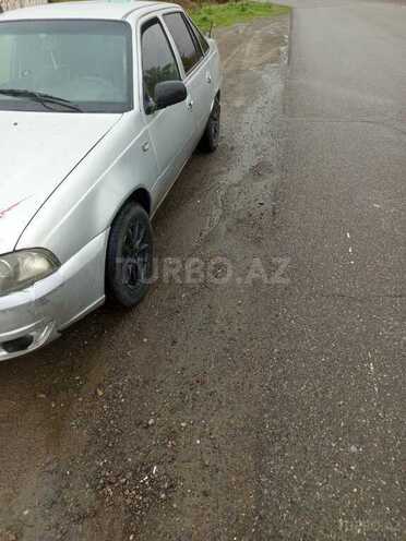 Daewoo Nexia 2010, 170,000 km - 1.5 l - Ağstafa