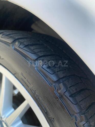 Daewoo Gentra 2013, 50,000 km - 1.5 l - Bakı
