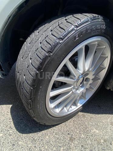 Daewoo Gentra 2013, 50,000 km - 1.5 l - Bakı