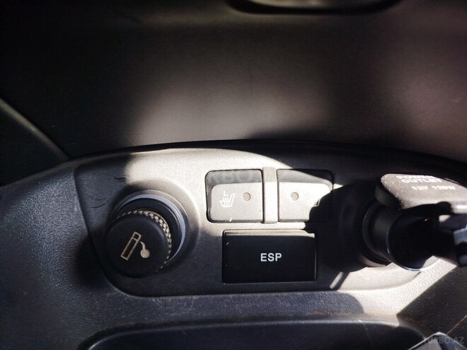 Kia Rio 2005, 240,000 km - 1.5 l - Bakı