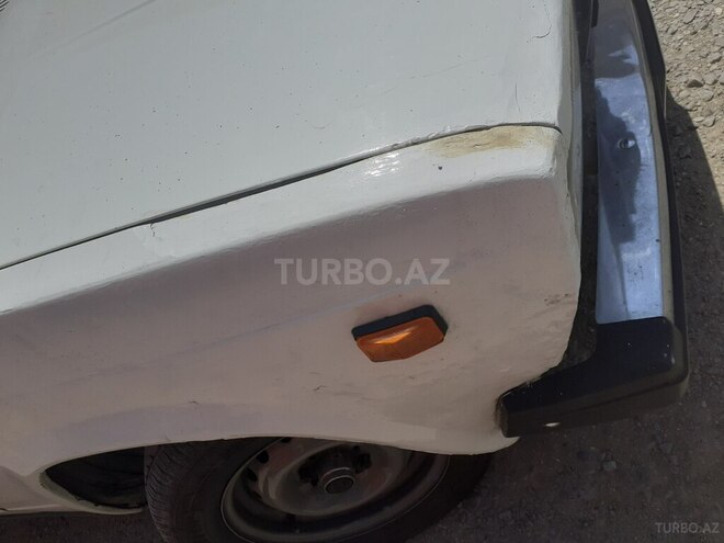 LADA (VAZ) 2107 2005, 95,000 km - 1.6 l - Bakı