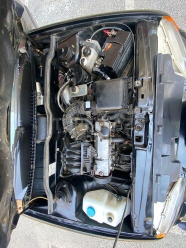 LADA (VAZ) 2115 2011, 211,065 km - 1.6 l - Bakı