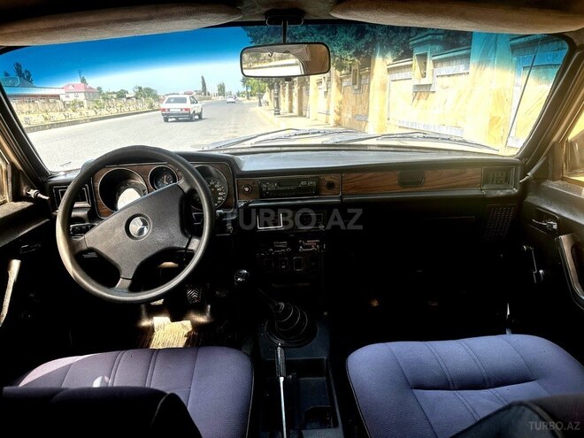 GAZ 31029 1994, 242,000 km - 2.4 l - Lənkəran