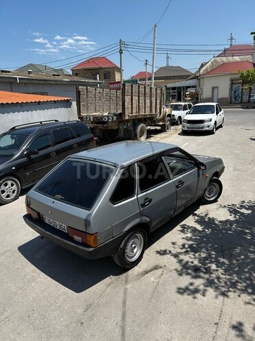 LADA (VAZ) 2109 1988, 850,000 km - 1.5 l - Sumqayıt