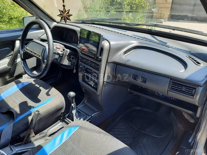 LADA (VAZ) 2109 1988, 850,000 km - 1.5 l - Sumqayıt