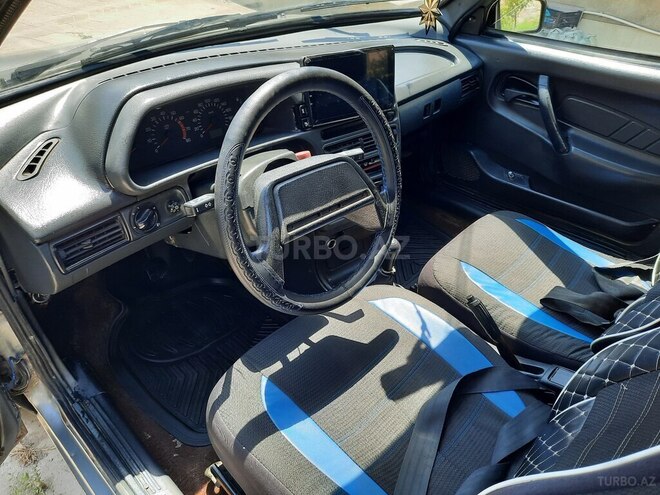 LADA (VAZ) 2109 1988, 850,000 km - 1.5 l - Sumqayıt