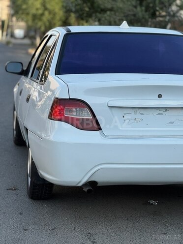 Daewoo Nexia 2010, 254,890 km - 1.5 l - Sumqayıt