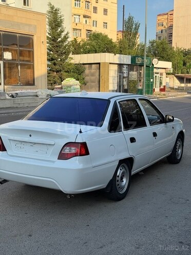Daewoo Nexia 2010, 254,890 km - 1.5 l - Sumqayıt