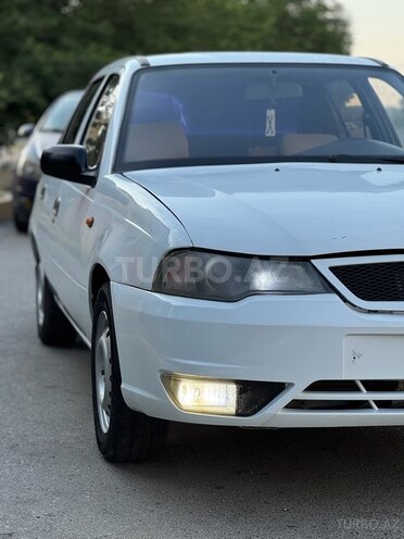 Daewoo Nexia 2010, 254,890 km - 1.5 l - Sumqayıt