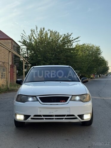 Daewoo Nexia 2010, 254,890 km - 1.5 l - Sumqayıt