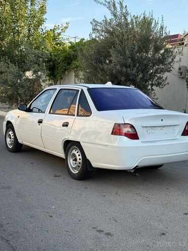 Daewoo Nexia 2010, 254,890 km - 1.5 l - Sumqayıt
