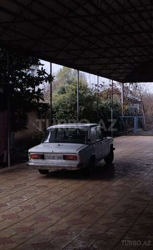 LADA (VAZ) 2106 2003, 62,000 km - 1.6 l - Tərtər
