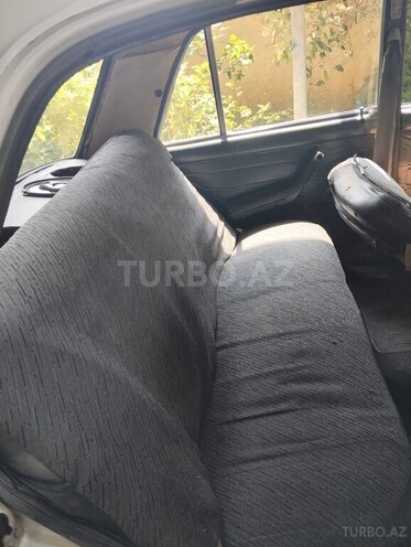 LADA (VAZ) 2106 2003, 62,000 km - 1.6 l - Tərtər