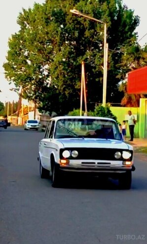 LADA (VAZ) 2106 2003, 62,000 km - 1.6 l - Tərtər