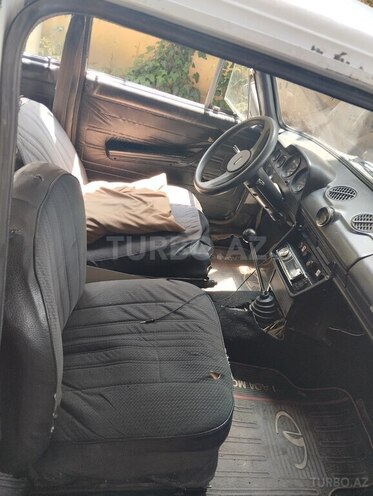 LADA (VAZ) 2106 2003, 62,000 km - 1.6 l - Tərtər