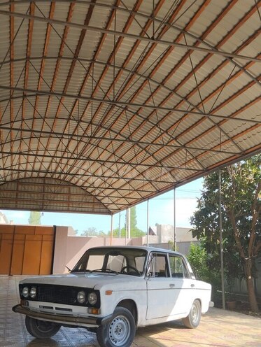 LADA (VAZ) 2106 2003, 62,000 km - 1.6 l - Tərtər