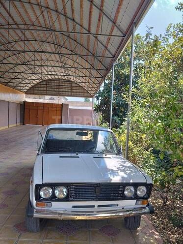 LADA (VAZ) 2106 2003, 62,000 km - 1.6 l - Tərtər
