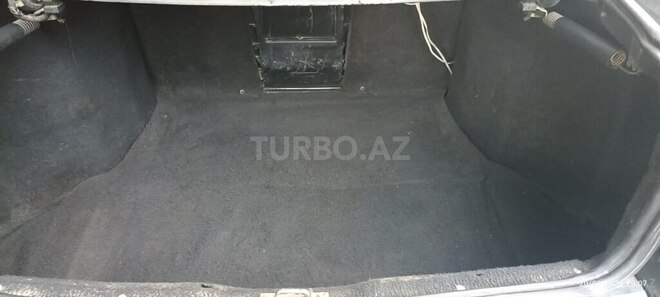 LADA (VAZ) Priora 2011, 156,000 km - 1.6 l - Bakı