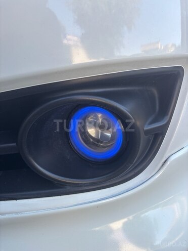 Nissan Note 2011, 77,700 km - 1.5 l - Bakı