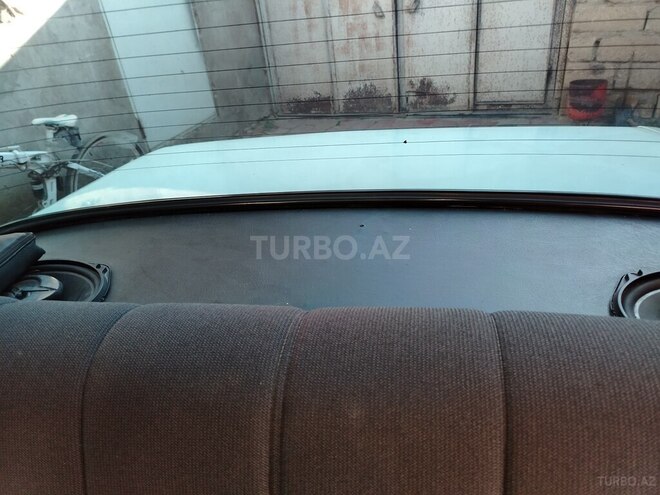 LADA (VAZ) 2107 2002, 25,000 km - 1.6 l - Bakı
