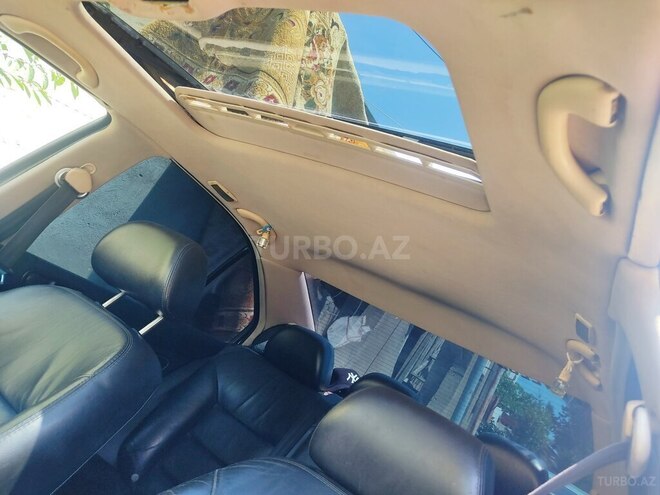 Volkswagen Jetta 2000, 170,000 km - 2.0 l - Bakı