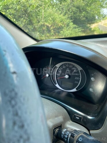 Hyundai Tucson 2006, 178,477 km - 2.0 l - Şəmkir