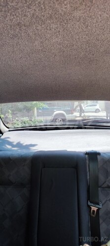 Opel Astra 1998, 185,000 km - 1.6 л - Sumqayıt
