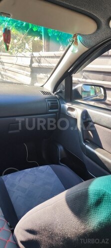 Opel Astra 1998, 185,000 km - 1.6 л - Sumqayıt