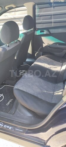 Opel Astra 1998, 185,000 km - 1.6 л - Sumqayıt