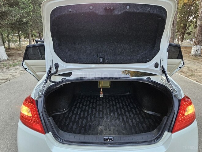 Nissan Teana 2008, 284,000 km - 2.5 l - Xırdalan