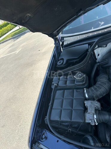 Mercedes C 230-11