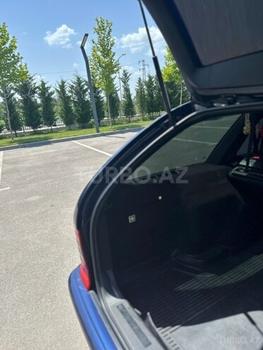 Mercedes C 230-12