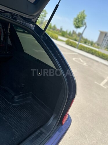 Mercedes C 230-13