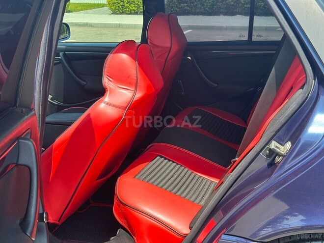 Mercedes C 230-18
