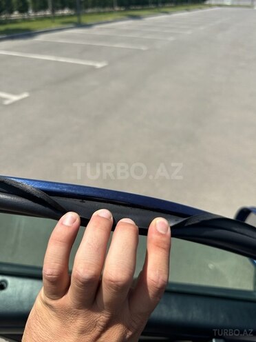 Mercedes C 230-20