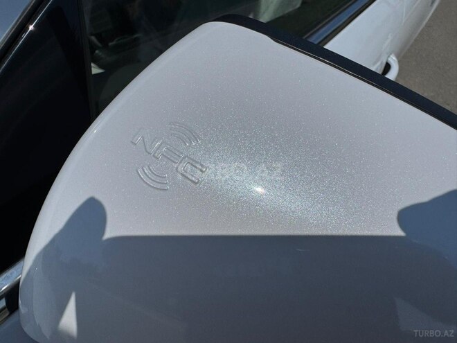 BYD Destroyer 05 2025, 0 km - 1.5 l - Bakı
