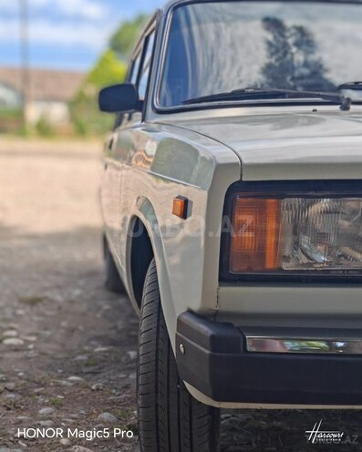 LADA (VAZ) 2104 2010, 65,000 km - 1.6 l - Xaçmaz
