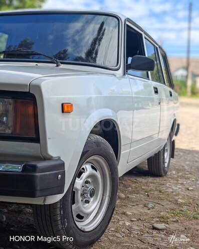 LADA (VAZ) 2104 2010, 65,000 km - 1.6 l - Xaçmaz