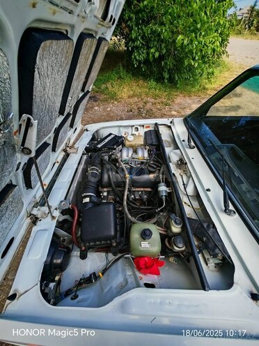 LADA (VAZ) 2104 2010, 65,000 km - 1.6 l - Xaçmaz