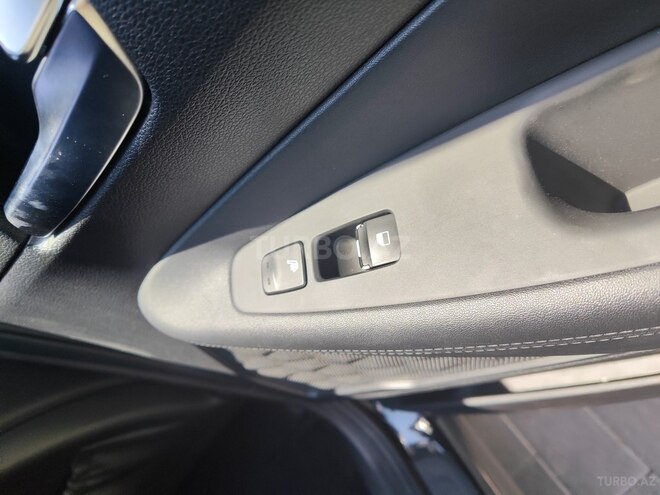 Hyundai Santa Fe 2018, 175,000 km - 2.0 л - Bakı